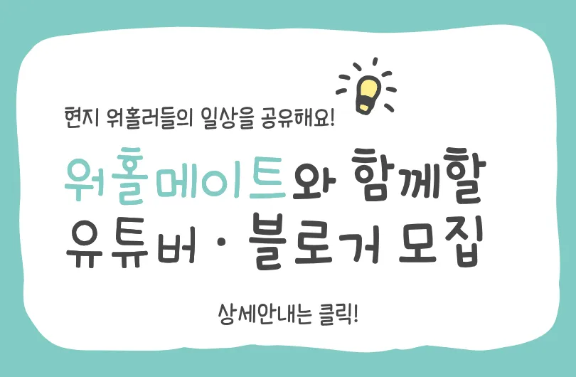 /upload/2c9a910ced814d3283a94830be3762ce.webp
