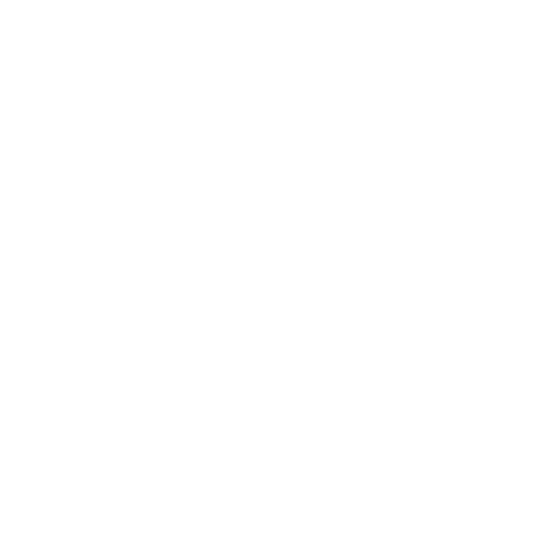 워홀메이트(woholmate)